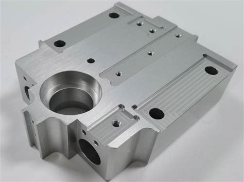 titanium cnc parts|titanium milling machine.